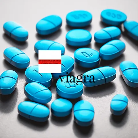 Viagra serve la ricetta medica